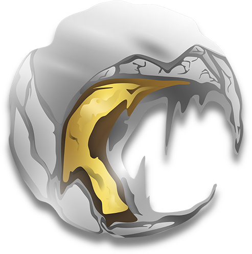 Electrum Games Logo